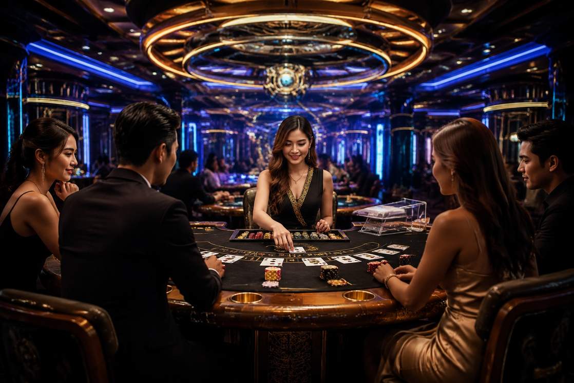 pagcor