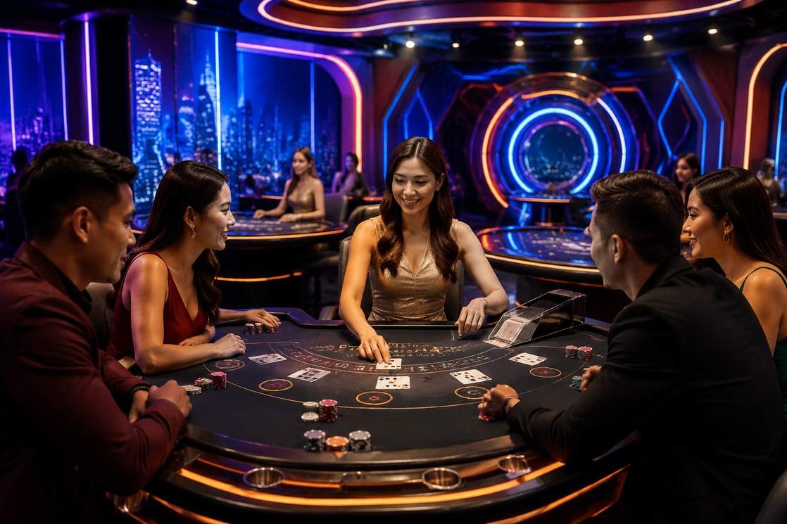 pagcor