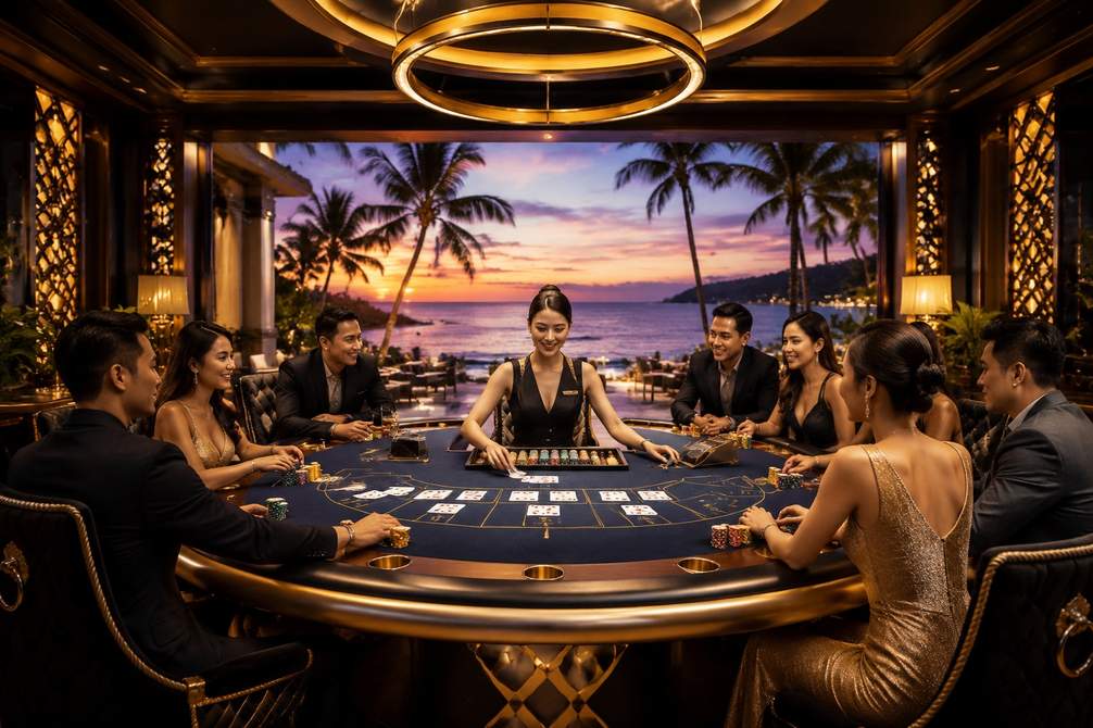 pagcor