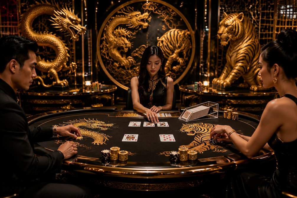 pagcor