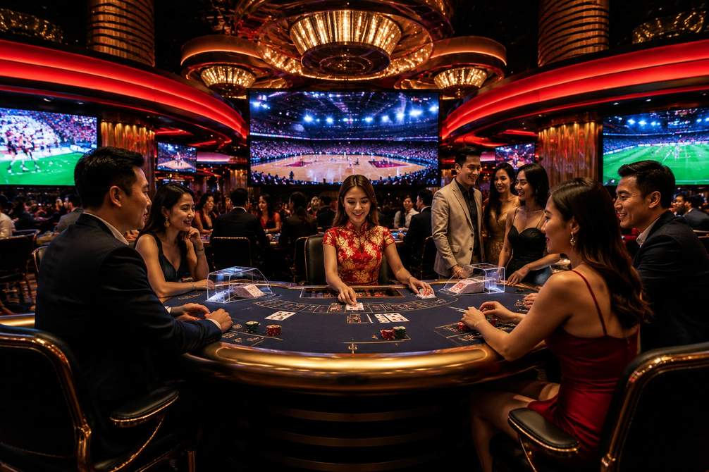pagcor