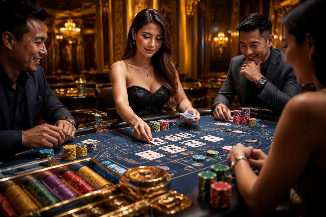 pagcor