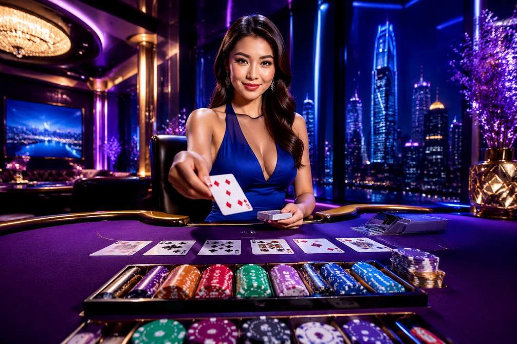 pagcor