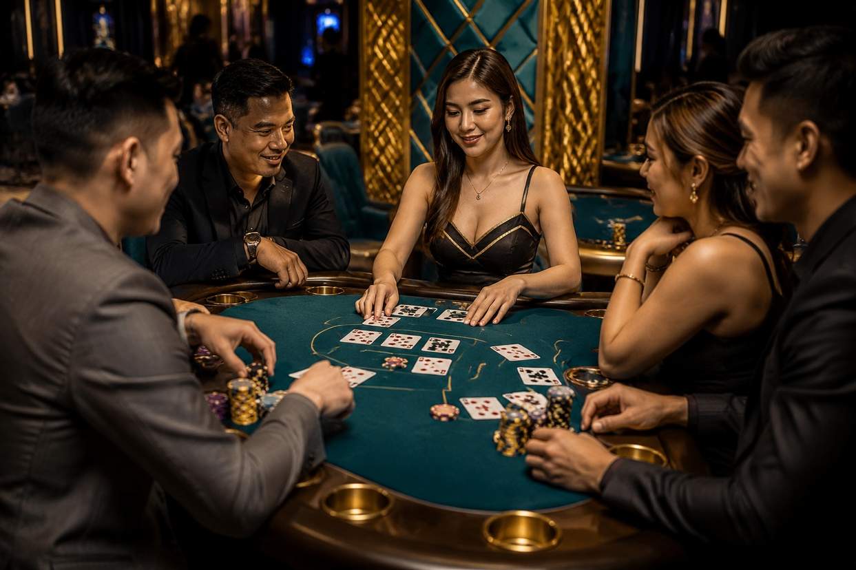 pagcor
