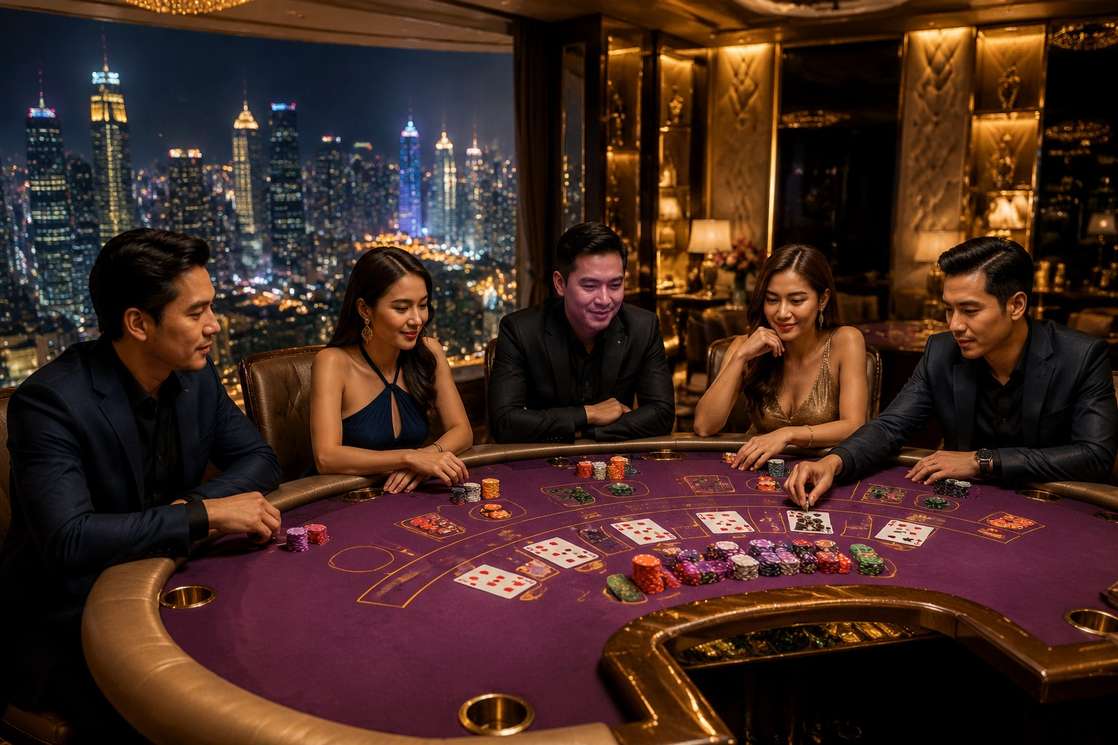 pagcor