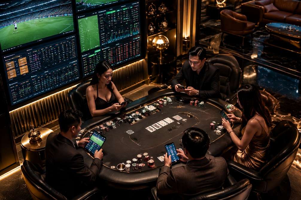 pagcor