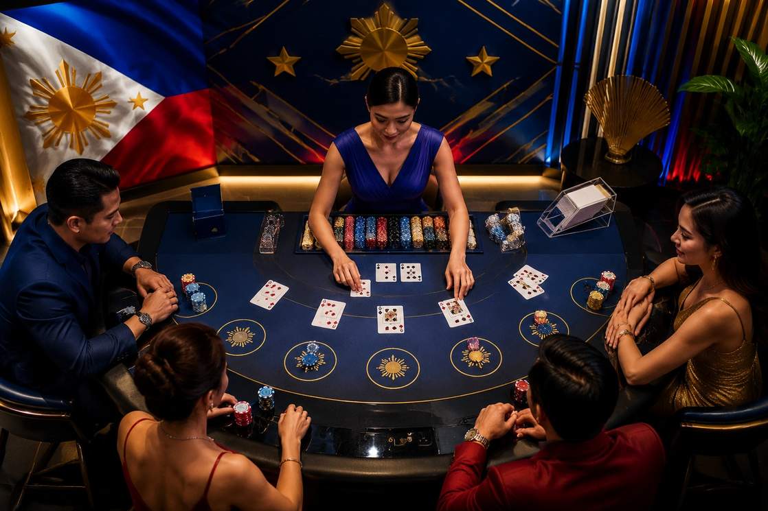 pagcor
